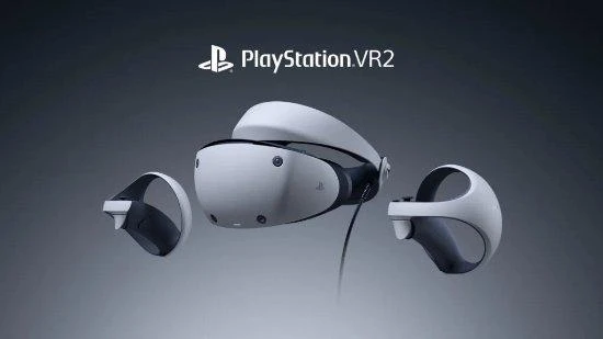 索尼稱PSVR2早期銷量超過PSVR 遠超分析師此前預測