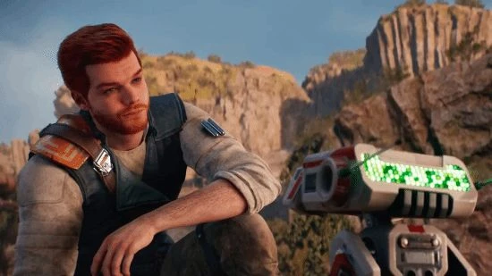 PC遊戲優化總翻車？專家解釋原因：硬體複雜工作量大