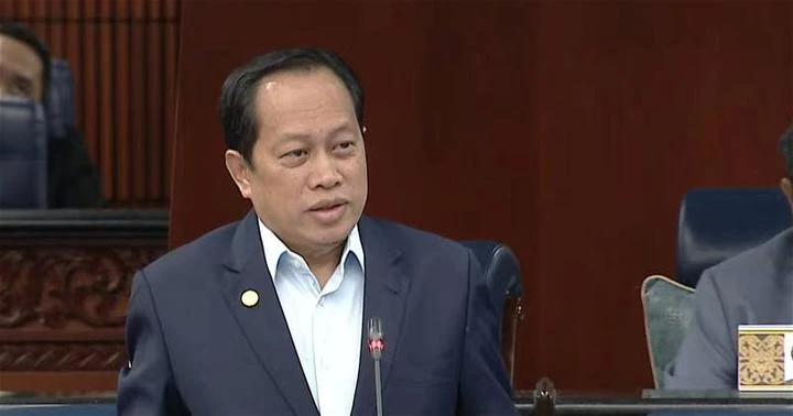 大馬最富有的機構！　KWSP總資產高達1兆令吉