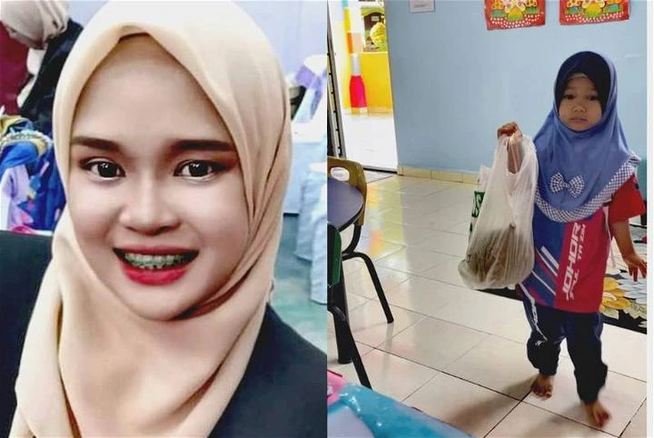 家長送上榴槤當教師節禮物　幼教老師直呼驚喜感動