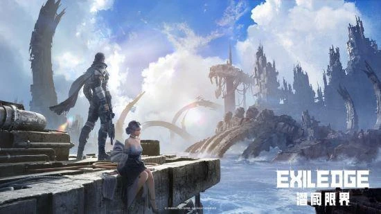 索尼互娛「中國之星計劃」第三期首批入選遊戲公布