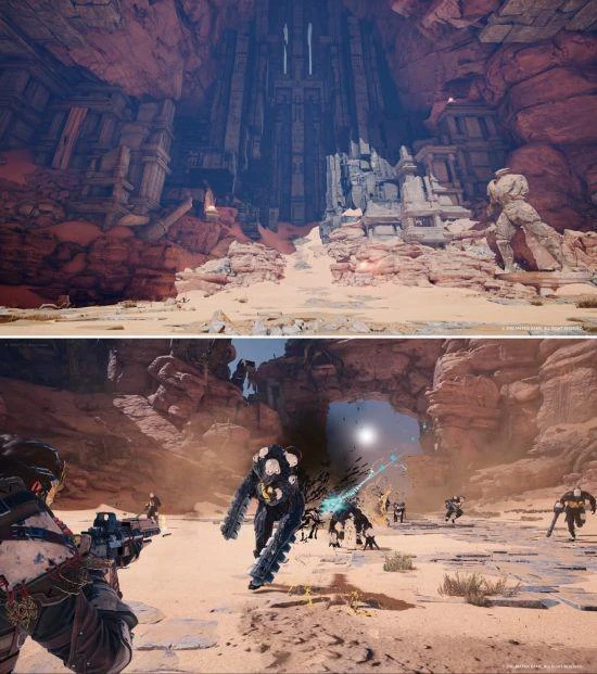 索尼互娛「中國之星計劃」第三期首批入選遊戲公布