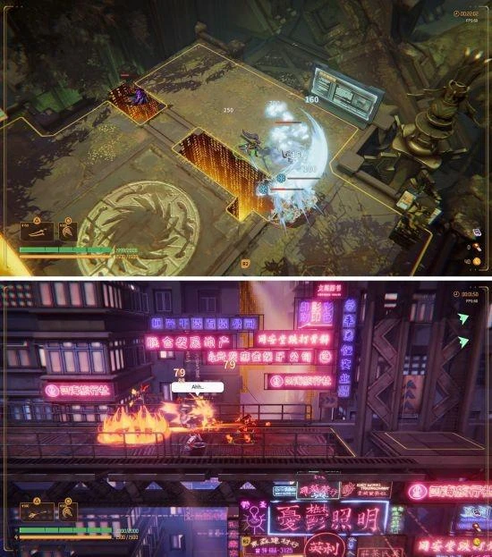 索尼互娛「中國之星計劃」第三期首批入選遊戲公布