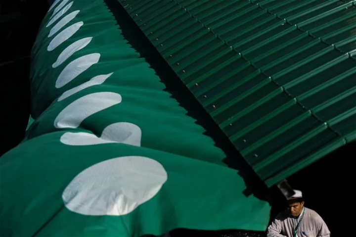 綠潮來襲衝擊雪30州席選情　國陣希盟議席分配各有顧慮