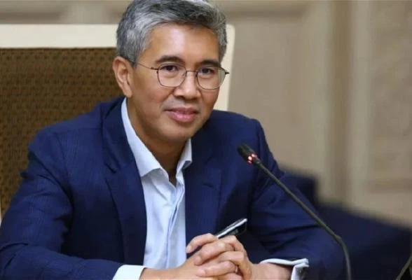 大馬公司與外企簽MOU需經篩選　東姑扎夫魯：確保帶來重大經濟利益