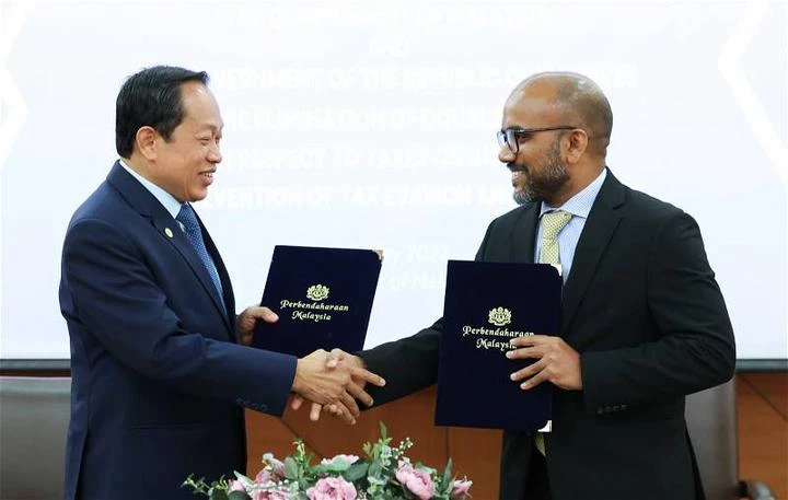 針對性補貼制定完成75%　副財長：或呈財案時宣布