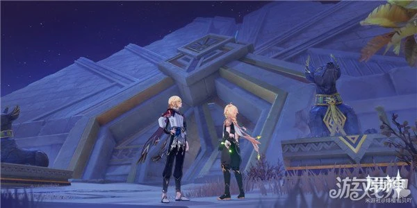 原神卡維邀約任務全結局攻略 無劇透放心沖