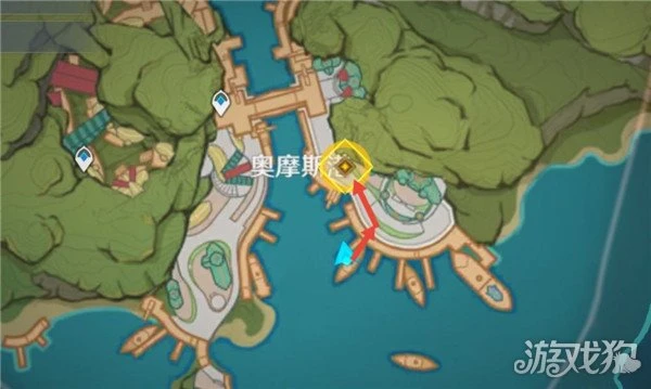 原神宵宮琉金之章第二幕完整流程一覽