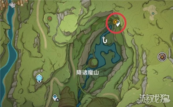 原神宵宮琉金之章第二幕完整流程一覽