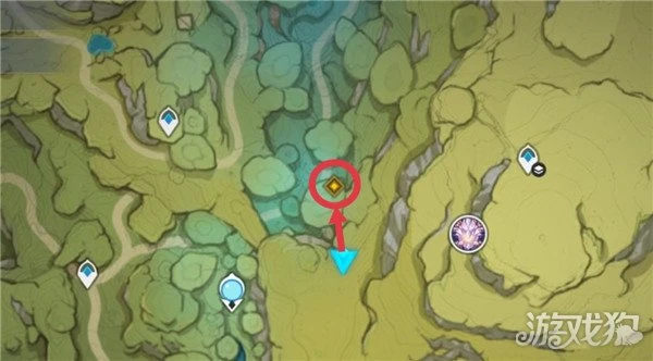 原神宵宮琉金之章第二幕完整流程一覽