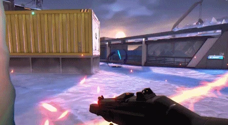 下一個《LOL》《堡壘之夜》？海外王炸產品被引入國內，能爆嗎？