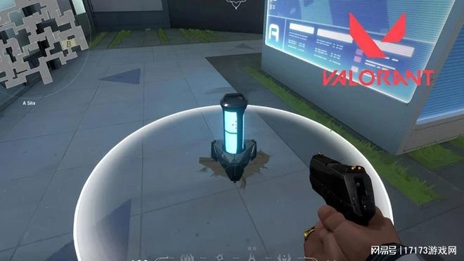 下一個《LOL》《堡壘之夜》？海外王炸產品被引入國內，能爆嗎？