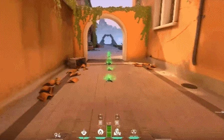 下一個《LOL》《堡壘之夜》？海外王炸產品被引入國內，能爆嗎？