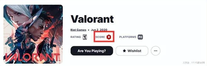 下一個《LOL》《堡壘之夜》？海外王炸產品被引入國內，能爆嗎？