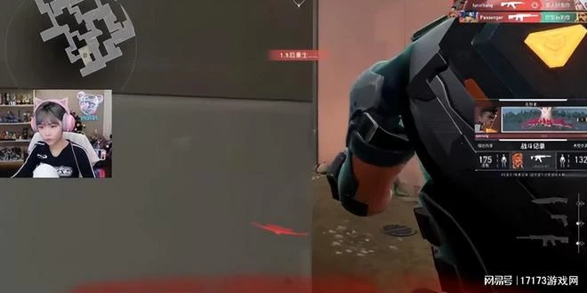 下一個《LOL》《堡壘之夜》？海外王炸產品被引入國內，能爆嗎？