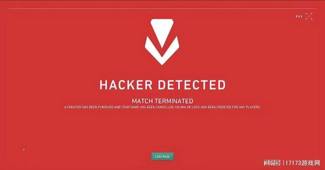 下一個《LOL》《堡壘之夜》？海外王炸產品被引入國內，能爆嗎？