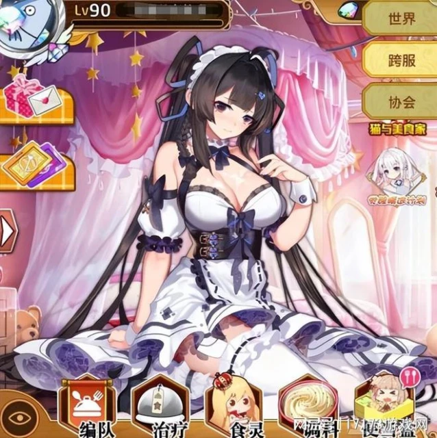 騰訊入股的遊戲公司,出征日韓評分極高,熬了6年可惜還是涼了