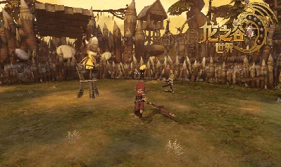 《龍之谷世界》退款+雪藏!質量問題成關鍵因素