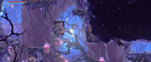 5月遊戲版號發布!等不及立馬就想玩?這幾款遊戲現在就能玩到!