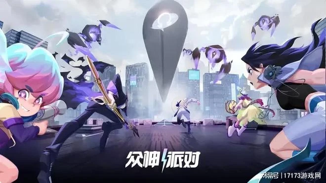 5月遊戲版號發布!等不及立馬就想玩?這幾款遊戲現在就能玩到!