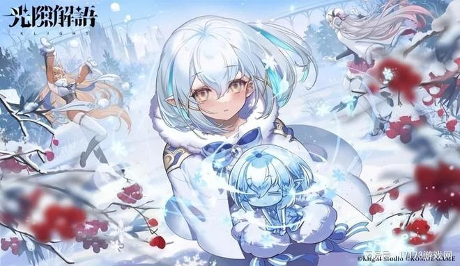 5月遊戲版號發布！等不及立馬就想玩？這幾款遊戲現在就能玩到！