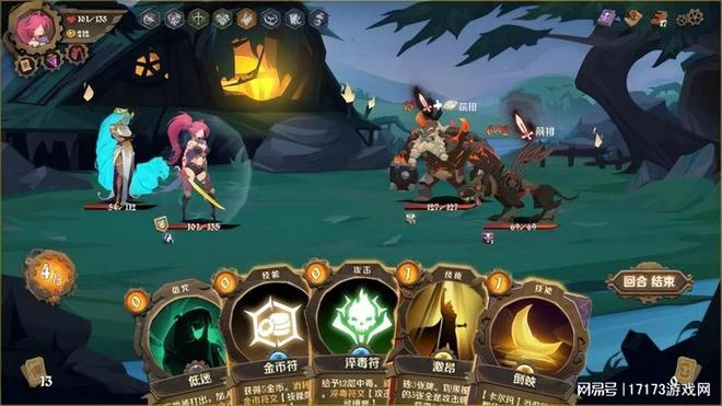 5月遊戲版號發布！等不及立馬就想玩？這幾款遊戲現在就能玩到！