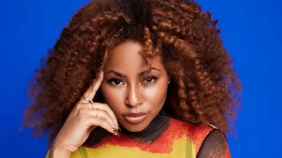 黑人女玩家談Forspoken差評如潮:種族主義者的偏見