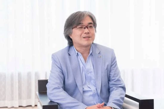 光榮特庫摩：還有尚未公布的500萬銷量級作品！