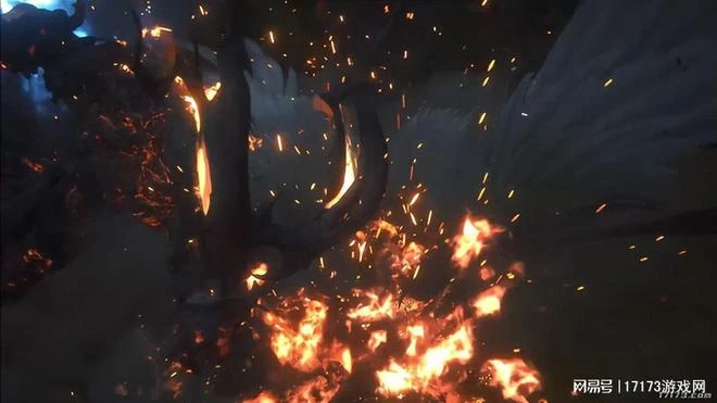 6月22日發售!《最終幻想16》發布全新預告片