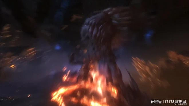 6月22日發售!《最終幻想16》發布全新預告片