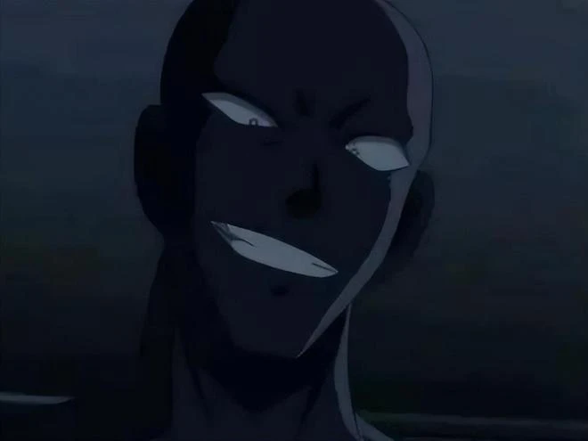 離譜!辛苦研發一年多的遊戲,卻被人分分鐘「騙」到正版著作權?