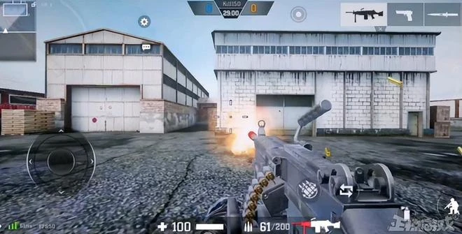 離譜!辛苦研發一年多的遊戲,卻被人分分鐘「騙」到正版著作權?