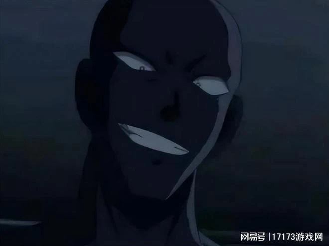 比冒充老乾媽騙騰訊更離譜?頂著真名真姓,用盜版把正版搞下架!