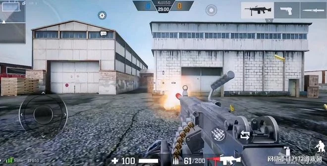 比冒充老乾媽騙騰訊更離譜?頂著真名真姓,用盜版把正版搞下架!