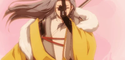 騰訊版《守望》2代,網易新作拿下版號!五月版號值得關注的新游