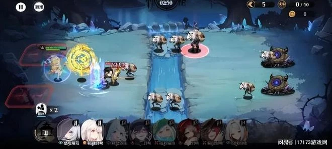 騰訊版《守望》2代，網易新作拿下版號！五月版號值得關注的新游