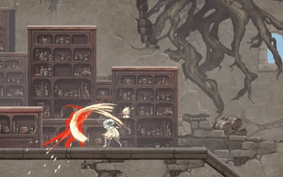 騰訊版《守望》2代，網易新作拿下版號！五月版號值得關注的新游