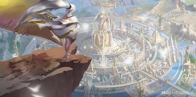 騰訊版《守望》2代，網易新作拿下版號！五月版號值得關注的新游