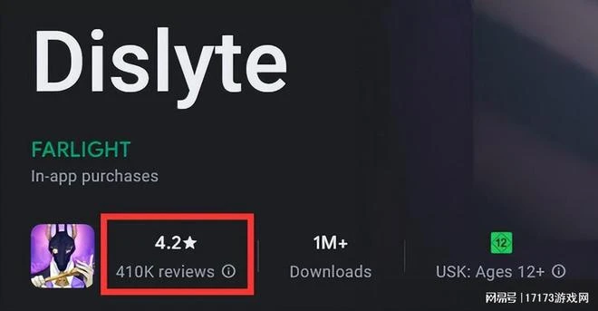 騰訊版《守望》2代，網易新作拿下版號！五月版號值得關注的新游