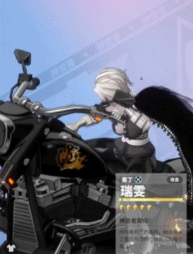 騰訊版《守望》2代，網易新作拿下版號！五月版號值得關注的新游