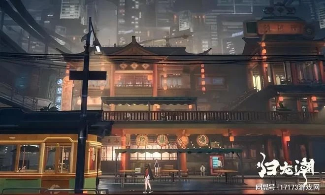 騰訊版《守望》2代，網易新作拿下版號！五月版號值得關注的新游