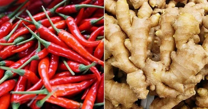 數種蔬果自給率未達100%　制定政策提升農產穩定物價