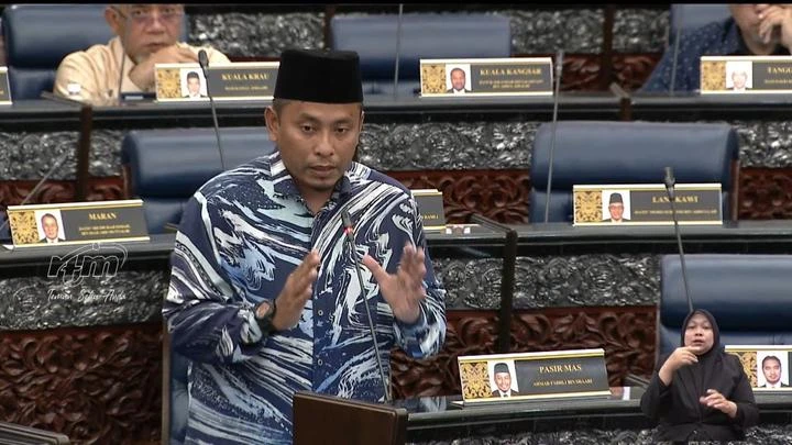 受過去4年政治動盪衝擊　楊巧雙：220名運動員無法展開訓練