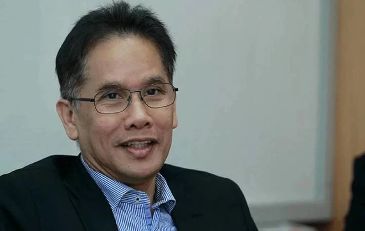 23億挪用公帑案　哈林沙厄否認遭反貪會調查