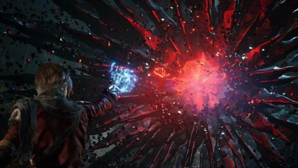 戰略冒險遊戲《迷瘴紀事》首周優惠9%立減20元