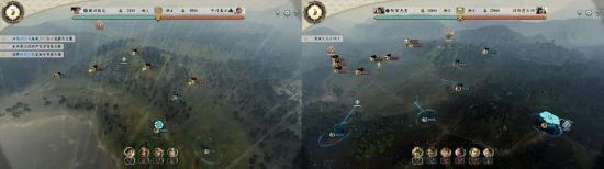 《信長之野望：新生 with 威力加強版》公開最新信息