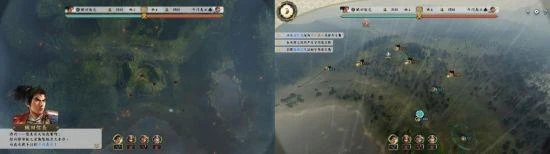 《信長之野望：新生 with 威力加強版》公開最新信息