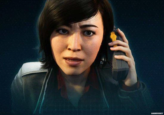 《漫威蜘蛛俠2》幽靈或將登場 渡邊由里黑化