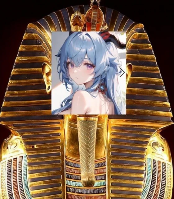 「百慕達三角」等未解之謎,忽悠了多少人的童年?