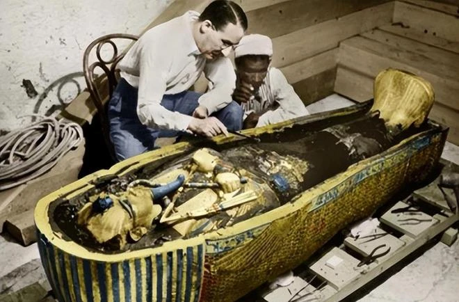 「百慕達三角」等未解之謎,忽悠了多少人的童年?